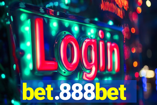 bet.888bet