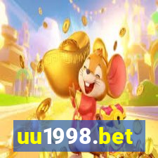 uu1998.bet