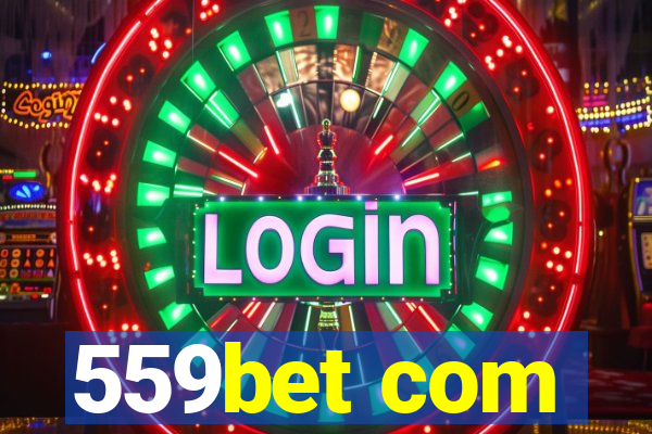 559bet com