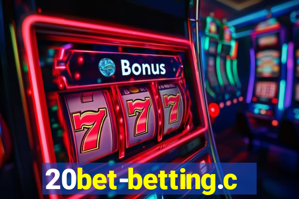 20bet-betting.com