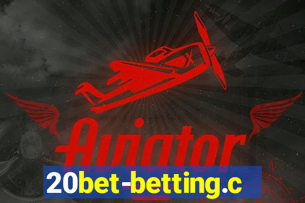 20bet-betting.com