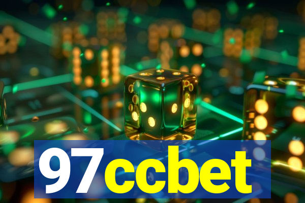 97ccbet