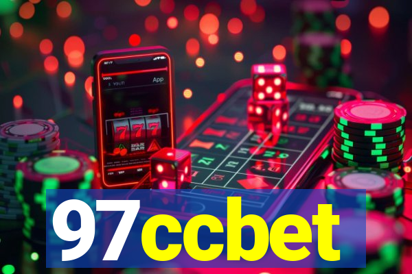 97ccbet