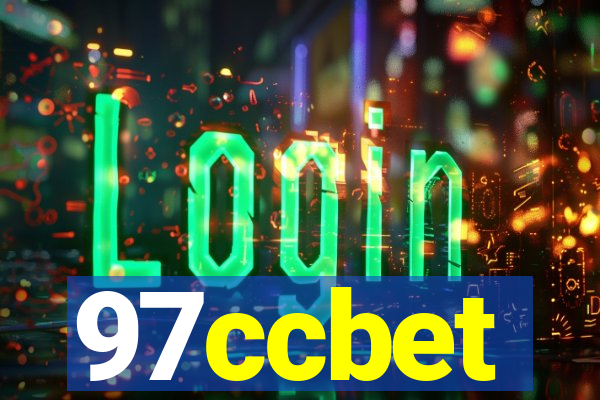 97ccbet