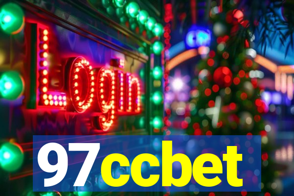 97ccbet