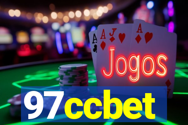 97ccbet