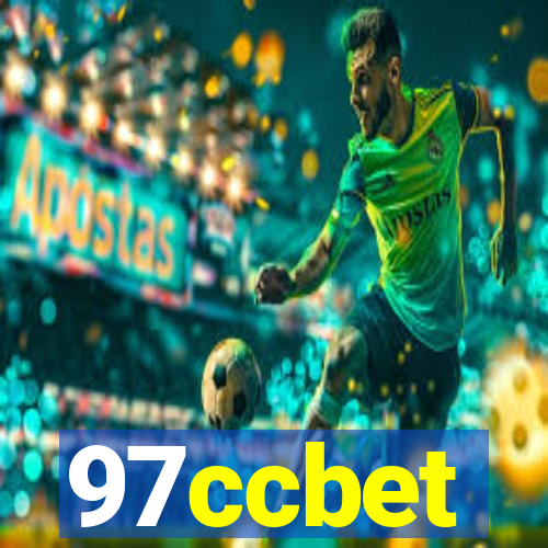 97ccbet