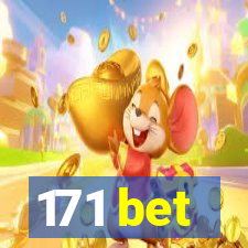 171 bet