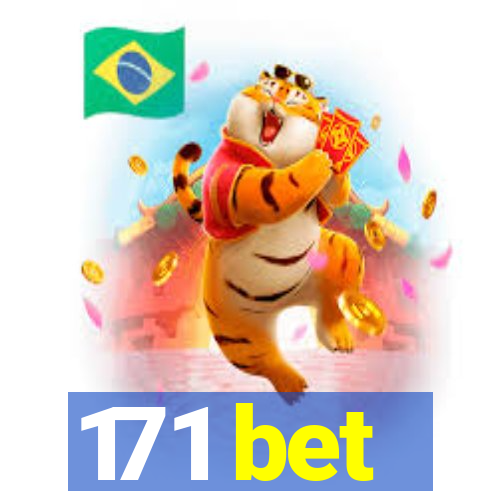 171 bet