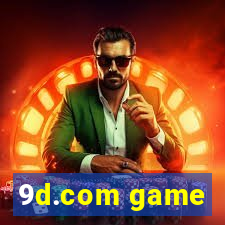 9d.com game