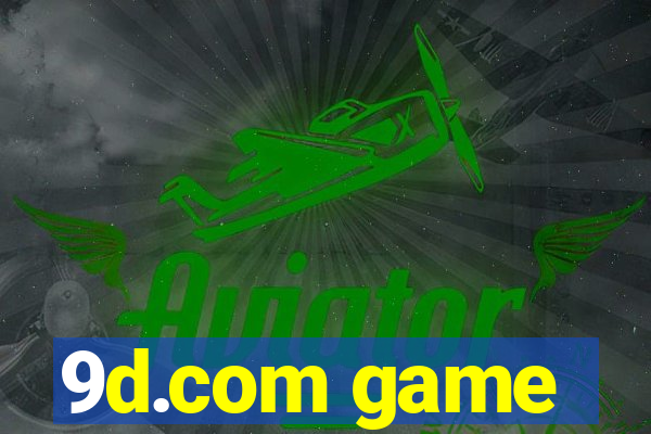 9d.com game