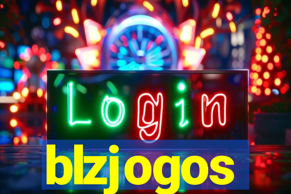 blzjogos