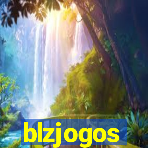 blzjogos