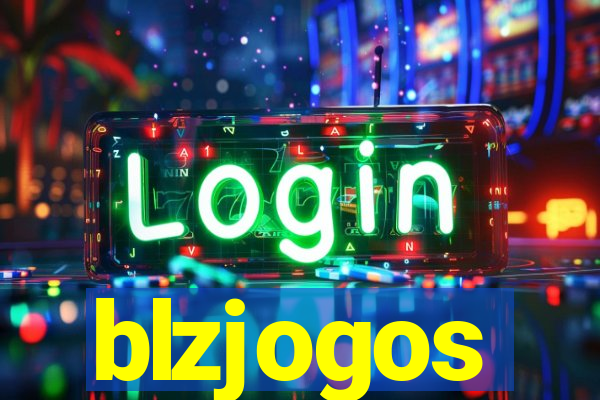 blzjogos