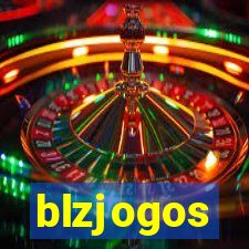 blzjogos