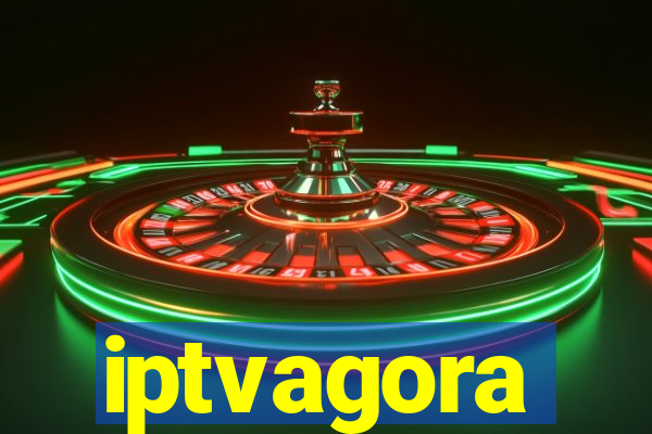 iptvagora