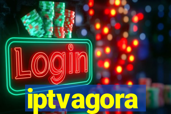 iptvagora