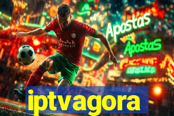 iptvagora