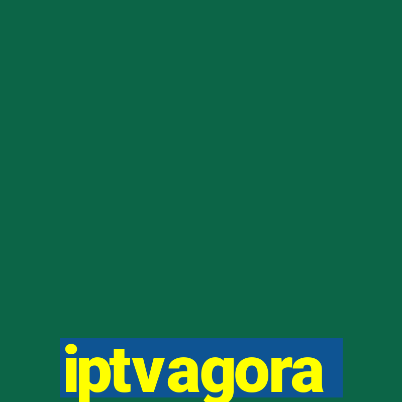 iptvagora