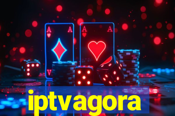 iptvagora