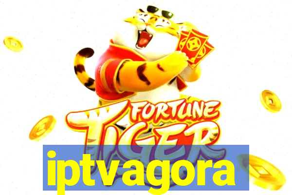 iptvagora