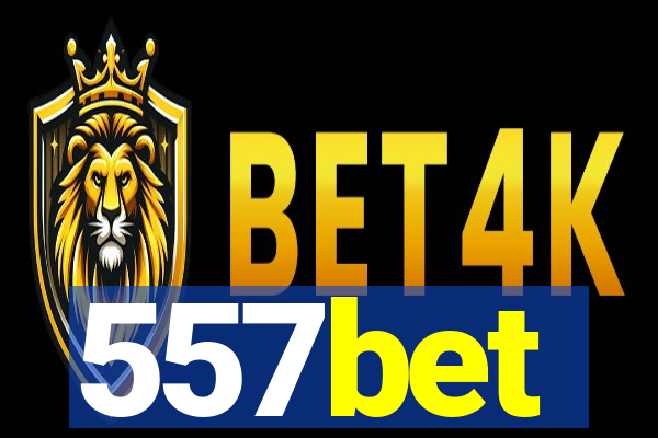 557bet