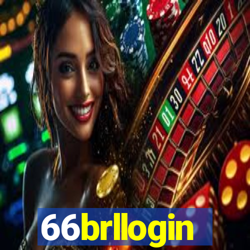 66brllogin