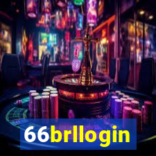 66brllogin