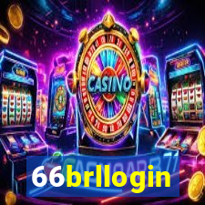 66brllogin