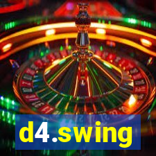 d4.swing