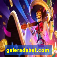 galeradabet.com.br