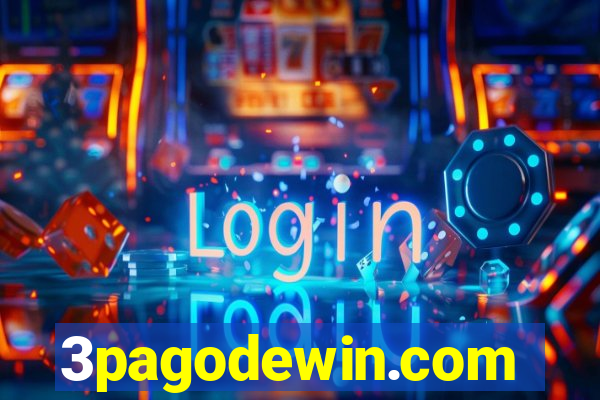 3pagodewin.com