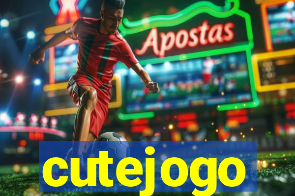 cutejogo