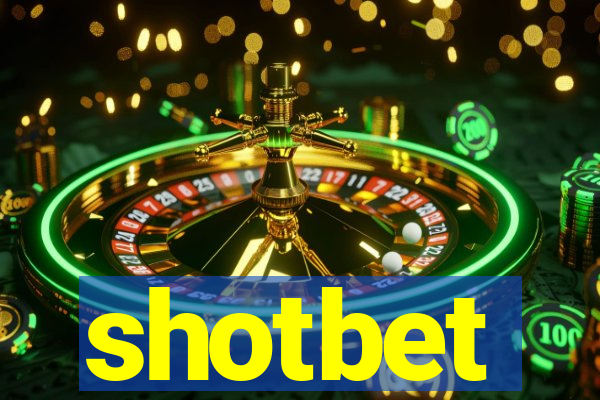 shotbet