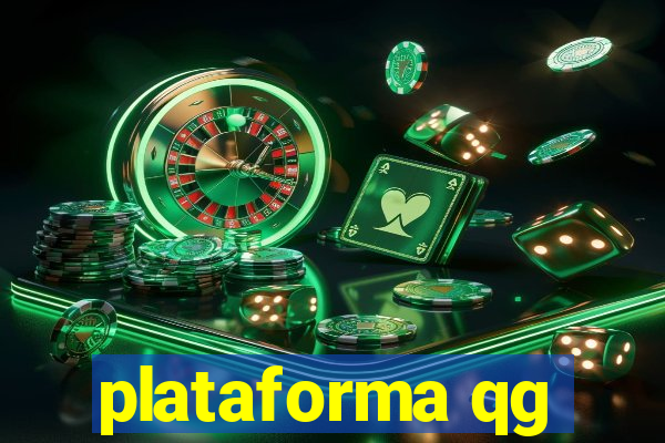 plataforma qg