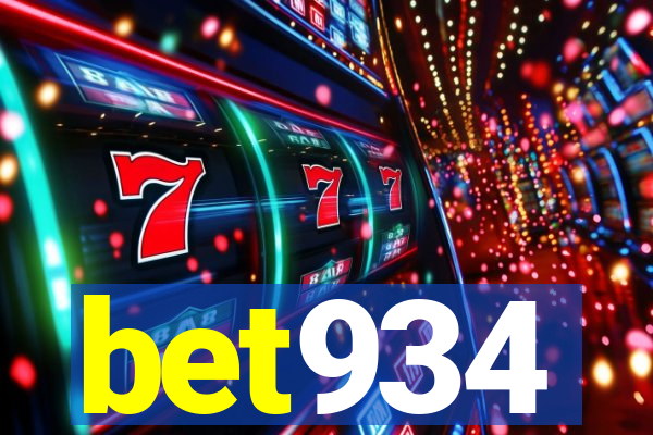 bet934