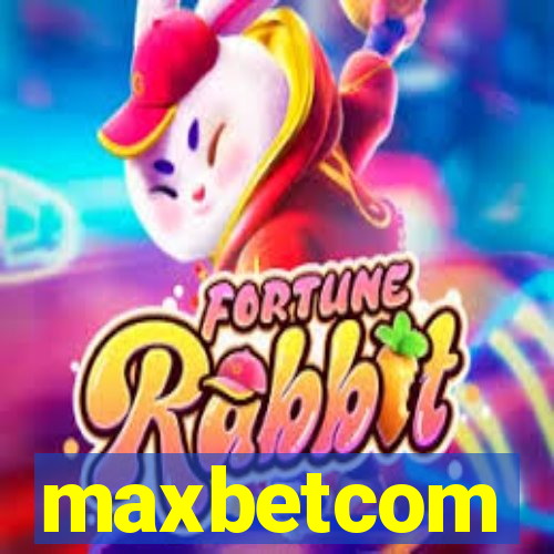 maxbetcom