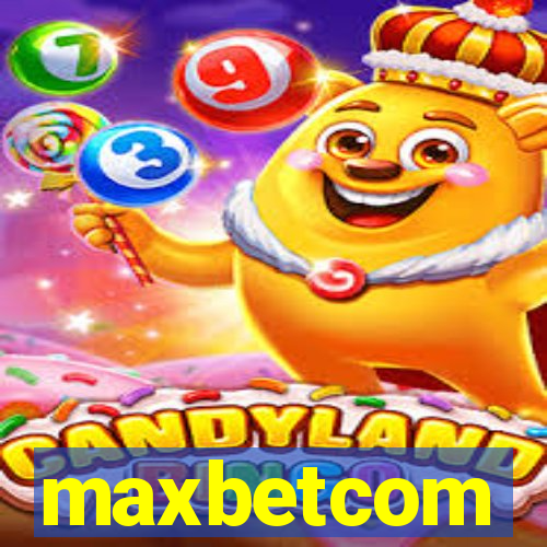 maxbetcom