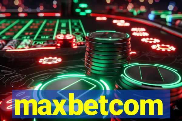 maxbetcom