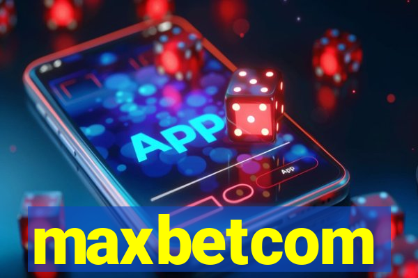 maxbetcom