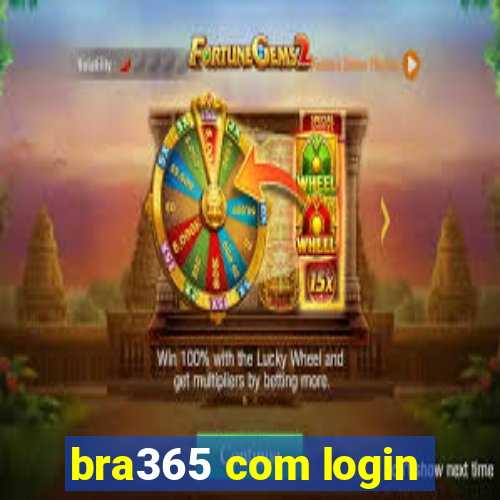 bra365 com login