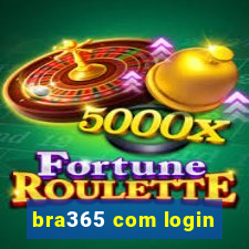 bra365 com login