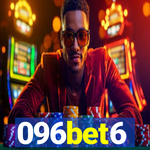 096bet6