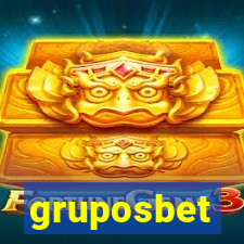 gruposbet