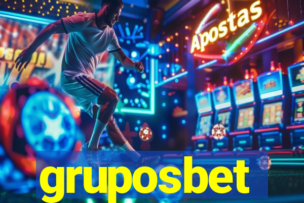 gruposbet