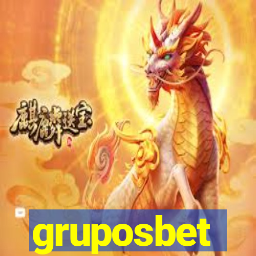 gruposbet