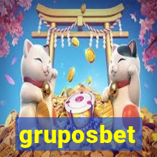 gruposbet