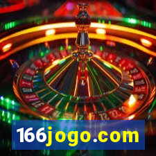 166jogo.com