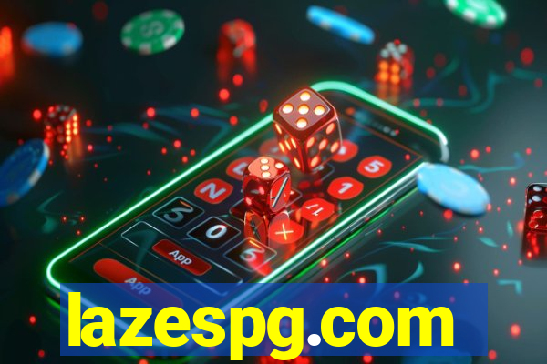 lazespg.com