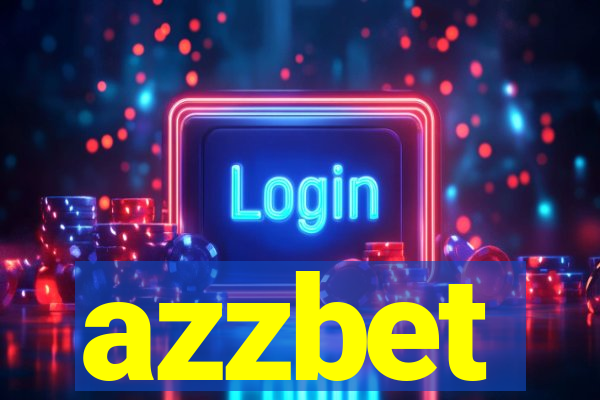 azzbet